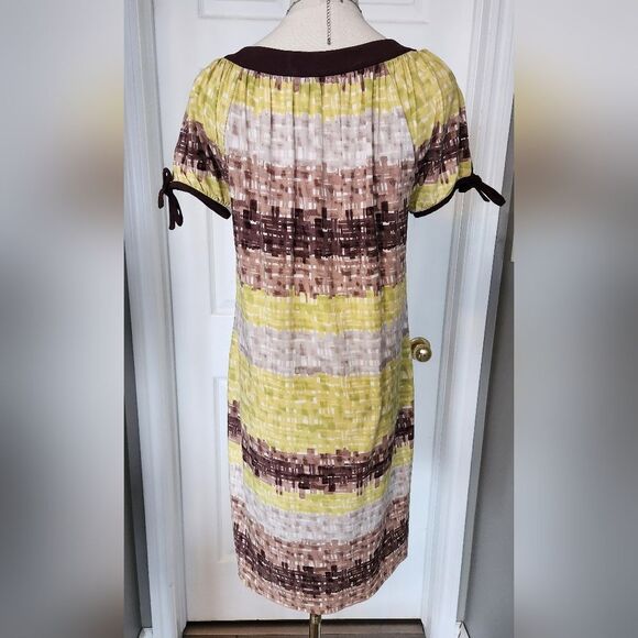 NWOTโBCBG Max Azria dress - Size Small - Picture 3 of 7